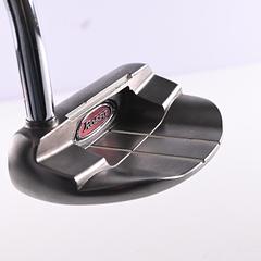 Taylormade Rossa Tour Fontana Putter / 34 Inch - Image 3