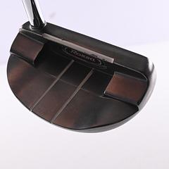 Taylormade Rossa Tour Fontana Putter / 34 Inch - Image 4