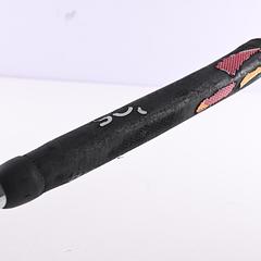 Taylormade Rossa Tour Fontana Putter / 34 Inch - Image 6