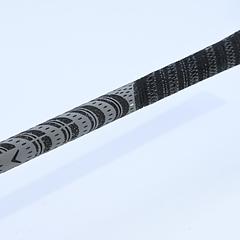 Callaway Opus Sand Wedge / 56 Degree / Wedge Flex UST Recoil Dart 65 - Image 6