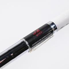 Ping Eye 2+ Sand Wedge / 53 Degree / Blue Dot / Stiff Flex Ping Cushin JZ Shaft - Image 4