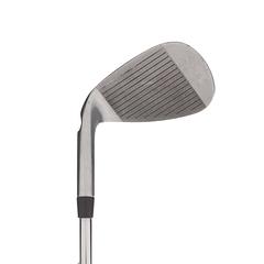 Ping Tour-S Steel Mens Right Hand Gap Wedge Blue Dot 50* 1* Upright 12 Bounce Regular - Ping CFS - Image 2