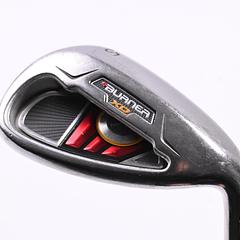 Taylormade Burner XD Sand Wedge / 54 Degree / Regular Flex REAX Superfast 90 - Image 1