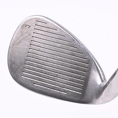 Taylormade Burner XD Sand Wedge / 54 Degree / Regular Flex REAX Superfast 90 - Image 2