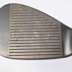 Taylormade Milled Grind 4 Sand Wedge / 54 Degree / Wedge Flex Dynamic Gold Shaft - Image 2