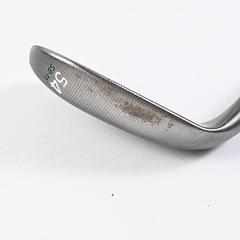 Taylormade Milled Grind 4 Sand Wedge / 54 Degree / Wedge Flex Dynamic Gold Shaft - Image 3