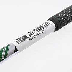 Taylormade Milled Grind 4 Sand Wedge / 54 Degree / Wedge Flex Dynamic Gold Shaft - Image 5