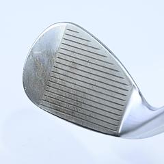 Callaway Opus Lob Wedge / 58 Degree / Wedge Flex Dynamic Gold Mid 115 - Image 2