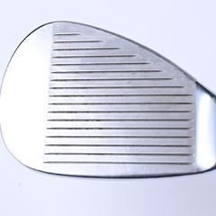 Titleist Vokey SM6 Lob Wedge / 58 Degree / Wedge Flex Vokey Design Shaft - Image 5