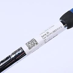 Titleist Vokey SM6 Lob Wedge / 58 Degree / Wedge Flex Vokey Design Shaft - Image 2