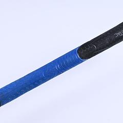 Titleist Vokey SM6 Lob Wedge / 58 Degree / Wedge Flex Vokey Design Shaft - Image 1