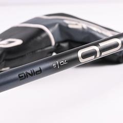 Ping G425 #5 Hybrid / 26 Degree / Stiff Flex Ping Alta CB Slate 70 Shaft - Image 6