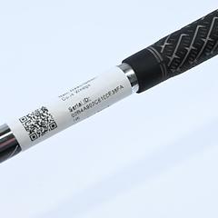 Callaway Opus Lob Wedge / 58 Degree / Wedge Flex Dynamic Gold Mid 115 - Image 5