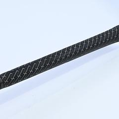 Callaway Opus Lob Wedge / 58 Degree / Wedge Flex Dynamic Gold Mid 115 - Image 6