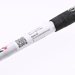 Taylormade Burner XD Sand Wedge / 54 Degree / Regular Flex REAX Superfast 90 - Image 5