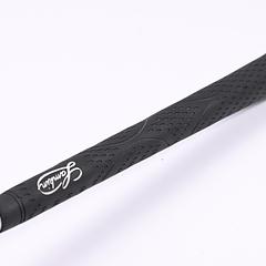 Taylormade Burner XD Sand Wedge / 54 Degree / Regular Flex REAX Superfast 90 - Image 6