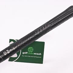 Ping G10 #4 Iron / 24 Degree / Silver Dot / Stiff Flex Ping Shafts - Image 7