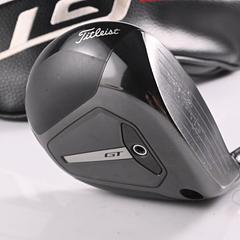 Titleist GT280 Mini Driver / 13 Degree / Regular Flex Tensei 1K Blue 65 Shaft - Image 1