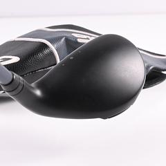 Ping G425 #5 Hybrid / 26 Degree / Stiff Flex Ping Alta CB Slate 70 Shaft - Image 5