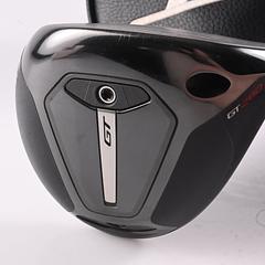 Titleist GT280 Mini Driver / 13 Degree / Regular Flex Tensei 1K Blue 65 Shaft - Image 2