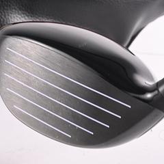 Titleist GT280 Mini Driver / 13 Degree / Regular Flex Tensei 1K Blue 65 Shaft - Image 4