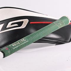 Titleist GT280 Mini Driver / 13 Degree / Regular Flex Tensei 1K Blue 65 Shaft - Image 8