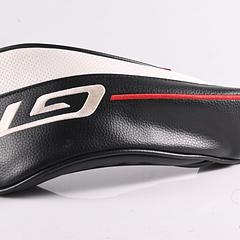 Titleist GT280 Mini Driver / 13 Degree / Regular Flex Tensei 1K Blue 65 Shaft - Image 9