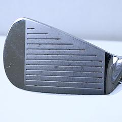 Mizuno MP-62 #4 Iron / 24 Degree / Regular Flex N.S.Pro 950GH Shaft - Image 6