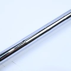 Mizuno MP-62 #4 Iron / 24 Degree / Regular Flex N.S.Pro 950GH Shaft - Image 4