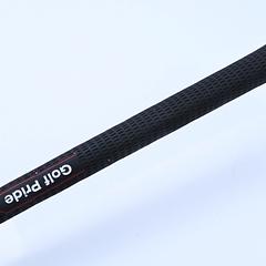 Mizuno MP-62 #4 Iron / 24 Degree / Regular Flex N.S.Pro 950GH Shaft - Image 2