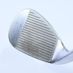 Callaway Opus Sand Wedge / 54 Degree / Wedge Flex Dynamic Gold Mid 115 - Image 2