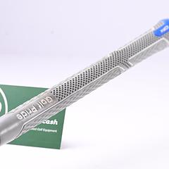 Taylormade SIM2 Driver / 8 Degree / Regular Flex HZRDUS Smoke Black 60 - Image 8