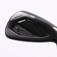 Mizuno JPX 925 Hot Metal #8 Iron / 32.5 Degree / Regular Flex MMT 65 Shaft - Image 1