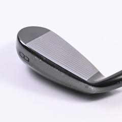 Mizuno JPX 925 Hot Metal #8 Iron / 32.5 Degree / Regular Flex MMT 65 Shaft - Image 3