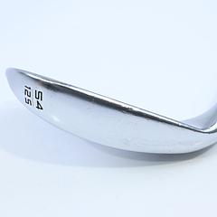 Callaway Opus Sand Wedge / 54 Degree / Wedge Flex Dynamic Gold Mid 115 - Image 3