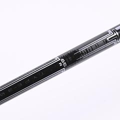 Mizuno JPX 925 Hot Metal #8 Iron / 32.5 Degree / Regular Flex MMT 65 Shaft - Image 4