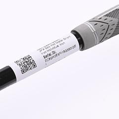 Mizuno JPX 925 Hot Metal #8 Iron / 32.5 Degree / Regular Flex MMT 65 Shaft - Image 5