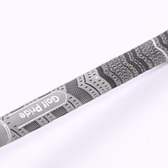 Mizuno JPX 925 Hot Metal #8 Iron / 32.5 Degree / Regular Flex MMT 65 Shaft - Image 6