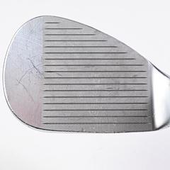 Callaway Opus Platinum Sand Wedge / 56 Degree / Stiff Flex Dynamic Gold S400 - Image 2