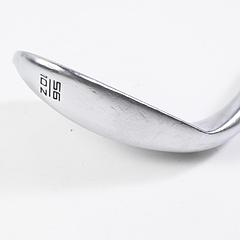 Callaway Opus Platinum Sand Wedge / 56 Degree / Stiff Flex Dynamic Gold S400 - Image 3