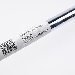 Callaway Opus Platinum Sand Wedge / 56 Degree / Stiff Flex Dynamic Gold S400 - Image 5