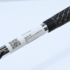 Callaway Opus Sand Wedge / 54 Degree / Wedge Flex Dynamic Gold Mid 115 - Image 5