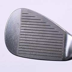 Titleist Vokey SM7 Pitching Wedge / 46 Degree / Wedge Flex Vokey SM7 Shaft - Image 2