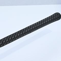 Callaway Opus Sand Wedge / 54 Degree / Wedge Flex Dynamic Gold Mid 115 - Image 6