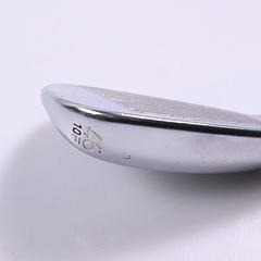 Titleist Vokey SM7 Pitching Wedge / 46 Degree / Wedge Flex Vokey SM7 Shaft - Image 3
