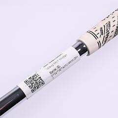 Titleist Vokey SM7 Pitching Wedge / 46 Degree / Wedge Flex Vokey SM7 Shaft - Image 5