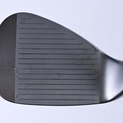 Ping S159 Gap Wedge / 52 Degree / Black Dot / Wedge Flex Ping Z-Z115 Shaft - Image 2