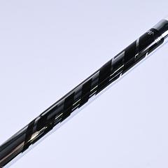 Ping S159 Gap Wedge / 52 Degree / Black Dot / Wedge Flex Ping Z-Z115 Shaft - Image 4