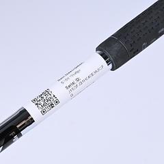 Ping S159 Gap Wedge / 52 Degree / Black Dot / Wedge Flex Ping Z-Z115 Shaft - Image 5