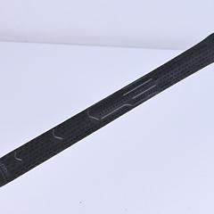 Ping S159 Gap Wedge / 52 Degree / Black Dot / Wedge Flex Ping Z-Z115 Shaft - Image 6